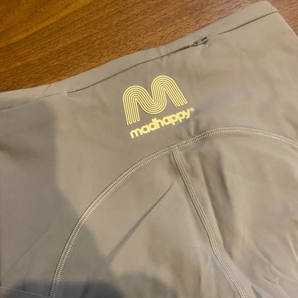 Lululemon x Madhappy Swift Speed Tight 25” - Picture 11 of 16